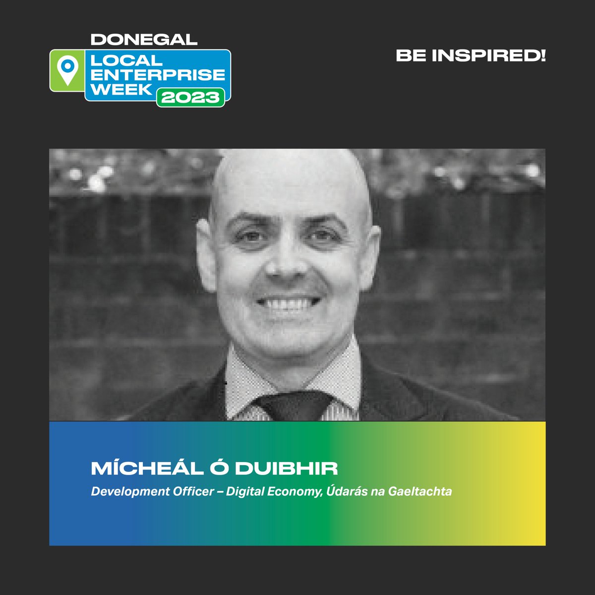 Donegal Digital tweet media