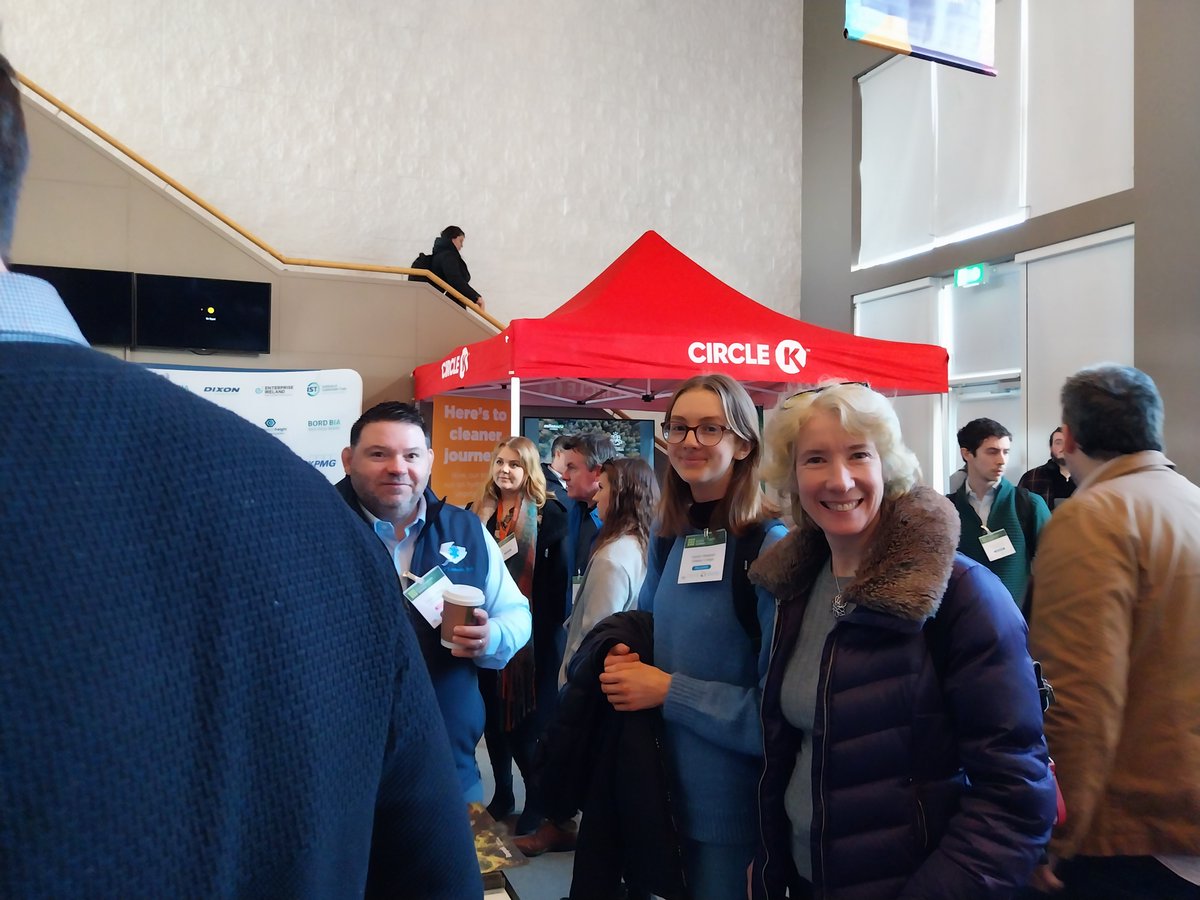 Killester College tweet media