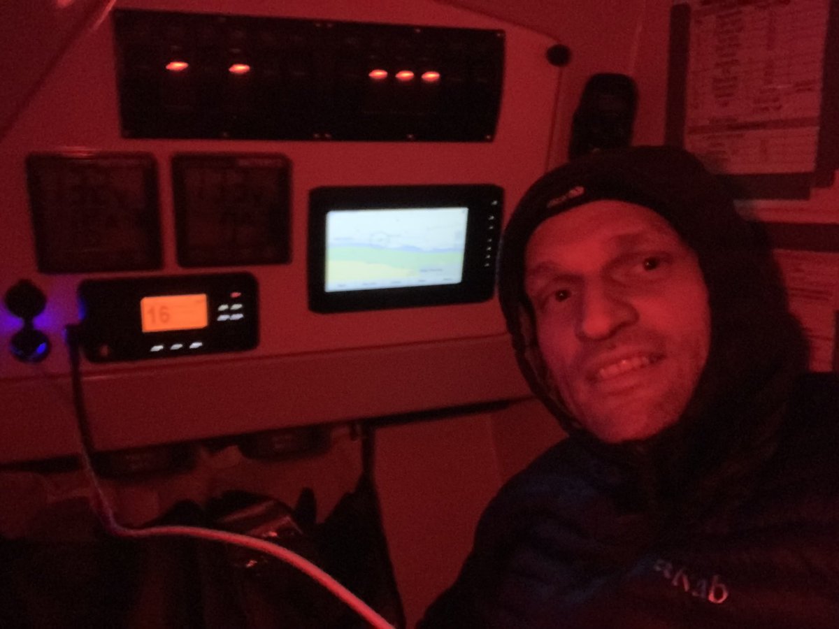 Another few days of quality training, in preparation for the Atlantic Campaign's, Pacific Challenge 2023.

Thank you to my personal sponsors <a href="/ForcesMutual/">Forces Mutual</a> <a href="/keep__attacking/">Keep Attacking</a> @YORKS_REGT