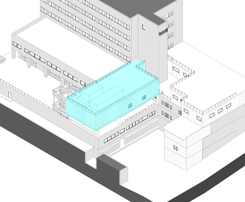 SomersetFT's tweet photo. Investment in healthcare across Somerset continues to go from strength to strength, as @YeovilHospital receives £15m to build a new orthopaedic ward and fifth theatre! 🏥

Hear more about how investment across our hospitals will benefit our patients 👉 https://t.co/vDsBl7aEzj https://t.co/A9DSTgfKsh