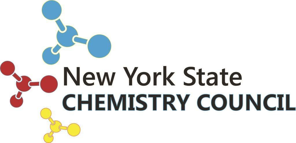We’re a little more than a week away from NYSCC’s Annual Policy Conference, we’re looking forward to seeing you all next Thursday, March 9th at the #FortOrangeClub in Albany! 

Click below to register! #NewYork #NYSCC 

forms.gle/nqKCRDxfqMzrC7…