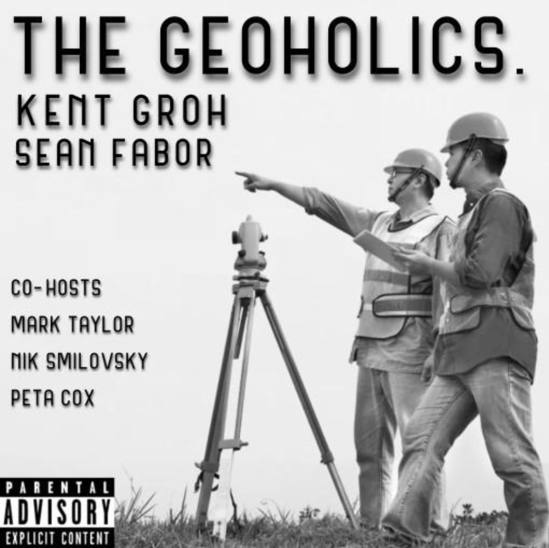 AirWorks tweet media