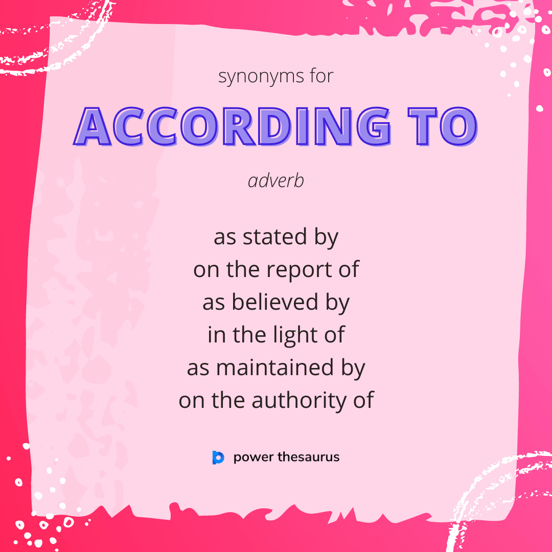 Power Thesaurus on X: ❌ And also #mistake (#noun) is a wrong action  attributable to bad judgment or ignorance or inattention. ❌ Ex.: He made a  bad mistake. ❌ #Synonyms: error, fault