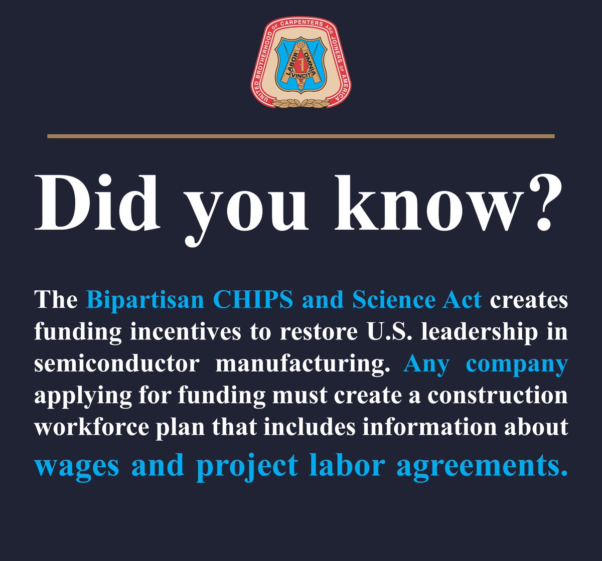 For more information: commerce.gov/news/press-rel…