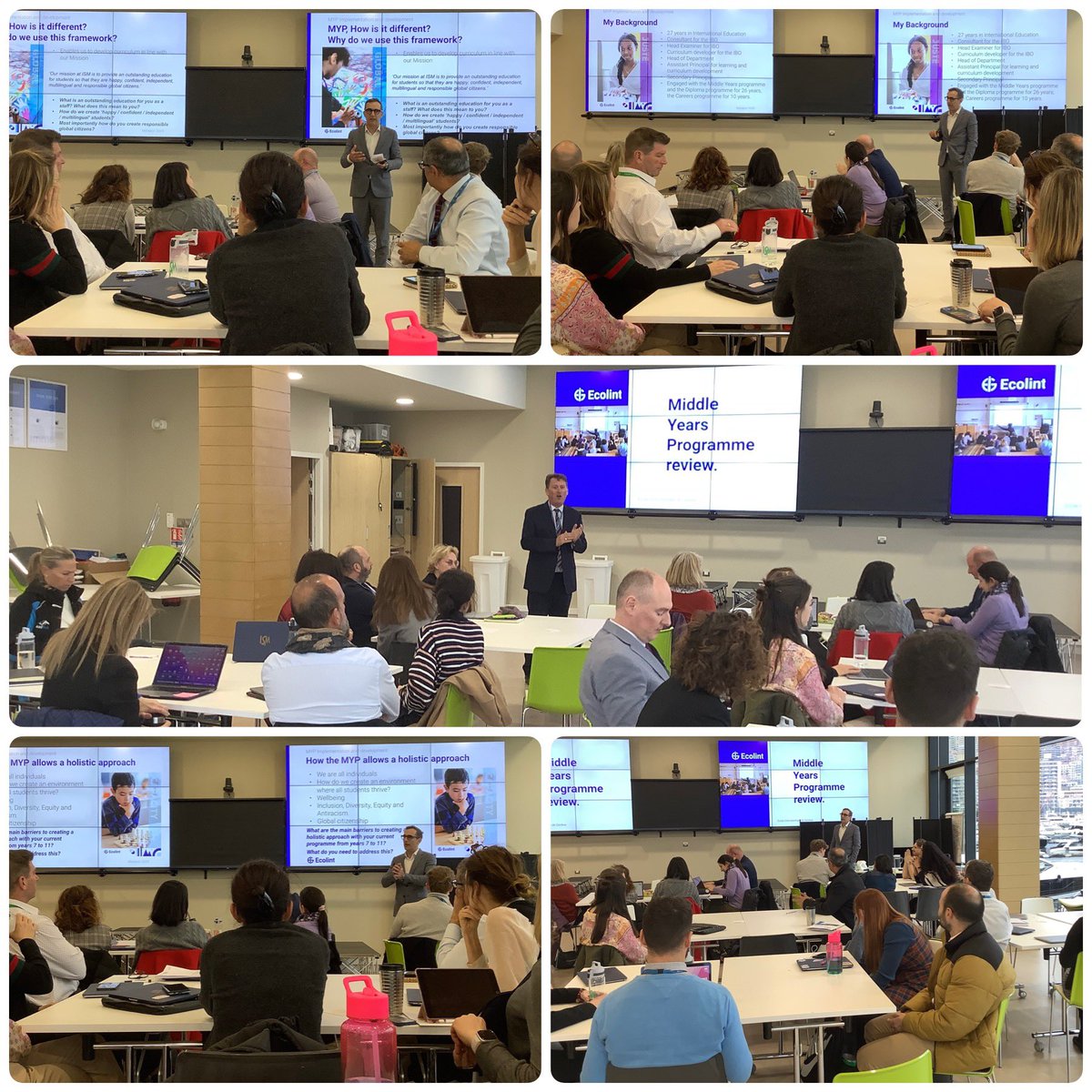 Vipula Sharma tweet media