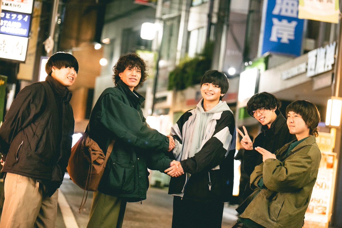 【 大切なご報告 】

myy.ne.jp/info.html