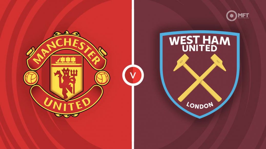 We have some live football tonight to enjoy with your free pint and Karaoke.

On the big screen we'll have Man Utd v West Ham and on the small screen you can catch Sheffield Utd v Spurs. 7.45pm. https://t.co/MeFQagjjfc