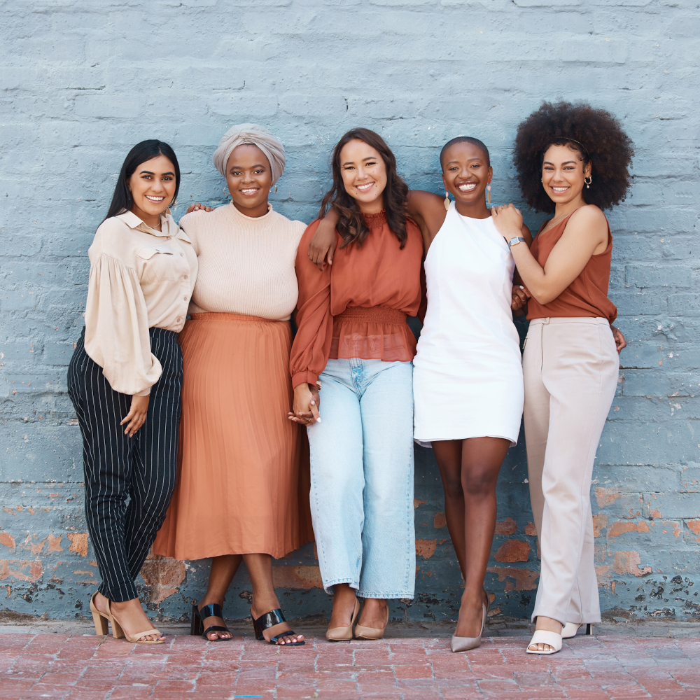 When you’re catching up with friends and family, you don’t want to miss what they’re saying. If you’re struggling to hear, call our office to start an individualized treatment plan that will make sure you don’t miss out on memories. #Hearing #HearingLoss #HearingAids