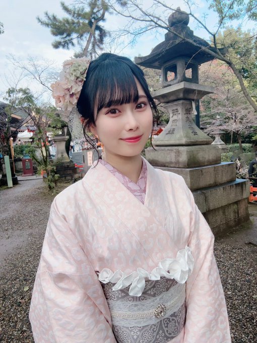 龍本弥生のTwitterアーカイブ - 2023年3月2日 - ArKaiBu Project48 龍本弥生のTwitterアーカイブ - 2023年3月2日 - ArKaiBu Project48