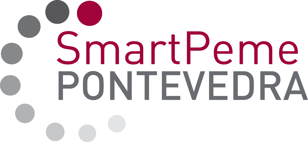 franquivigo's tweet photo. @smartpeme  participa en @franquivigo 
9 marzo en Vigo.
Activa tu invitación https://t.co/iR77QWRFTL
#negocios https://t.co/u2hMYhLDYt