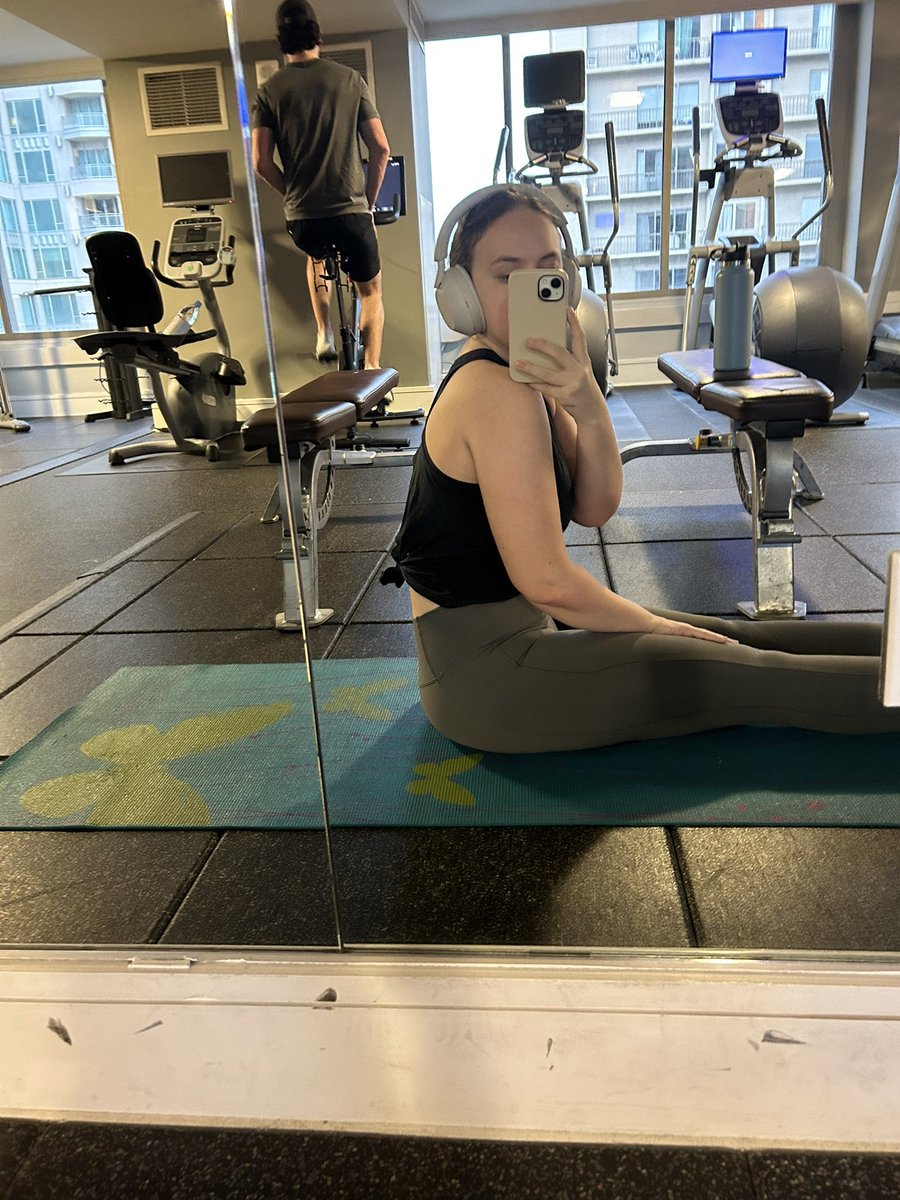 500daysof_nina's tweet photo. More summer 2022 / a few weeks ago https://t.co/9ssIHMG5NW