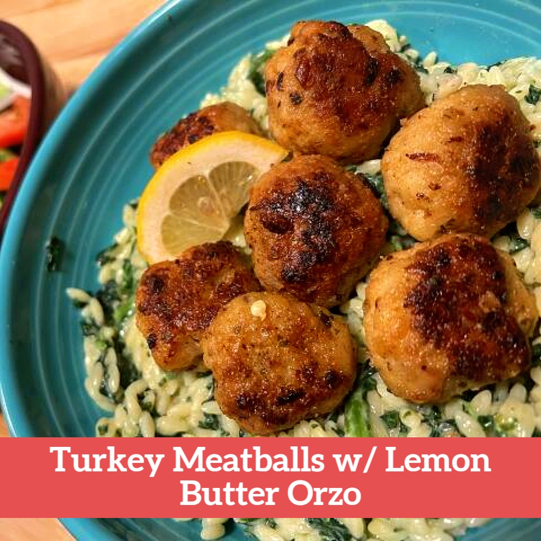 MarshallDining's tweet photo. Today's specials include classic Wings, a delectable Greek pizza, tantalizing Turkey Meatballs with Lemon Butter Orzo and a wonderfully tasty Strawberry Shortcake.

#herdfamily #marshallufamily #marshallustudents https://t.co/fXceKyLGKb
