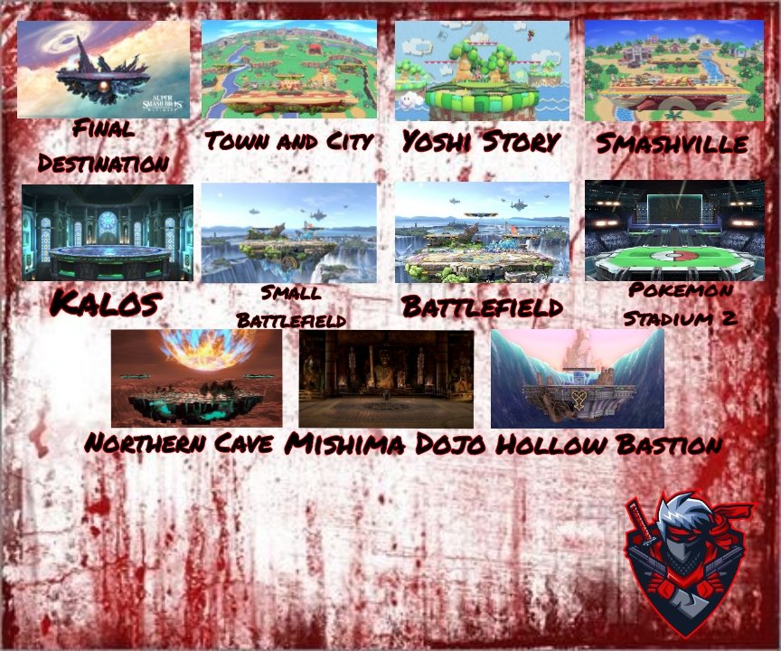 Fun CB Ruleset of RHB. More Details on the Discord Server.
discord.gg/JDGbGqHSES