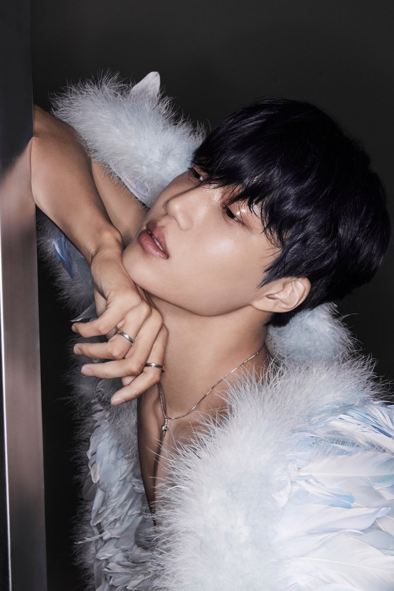 어쩜 신께서 이런 달란트를 주셨을까..