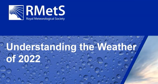 Met Office Business tweet media