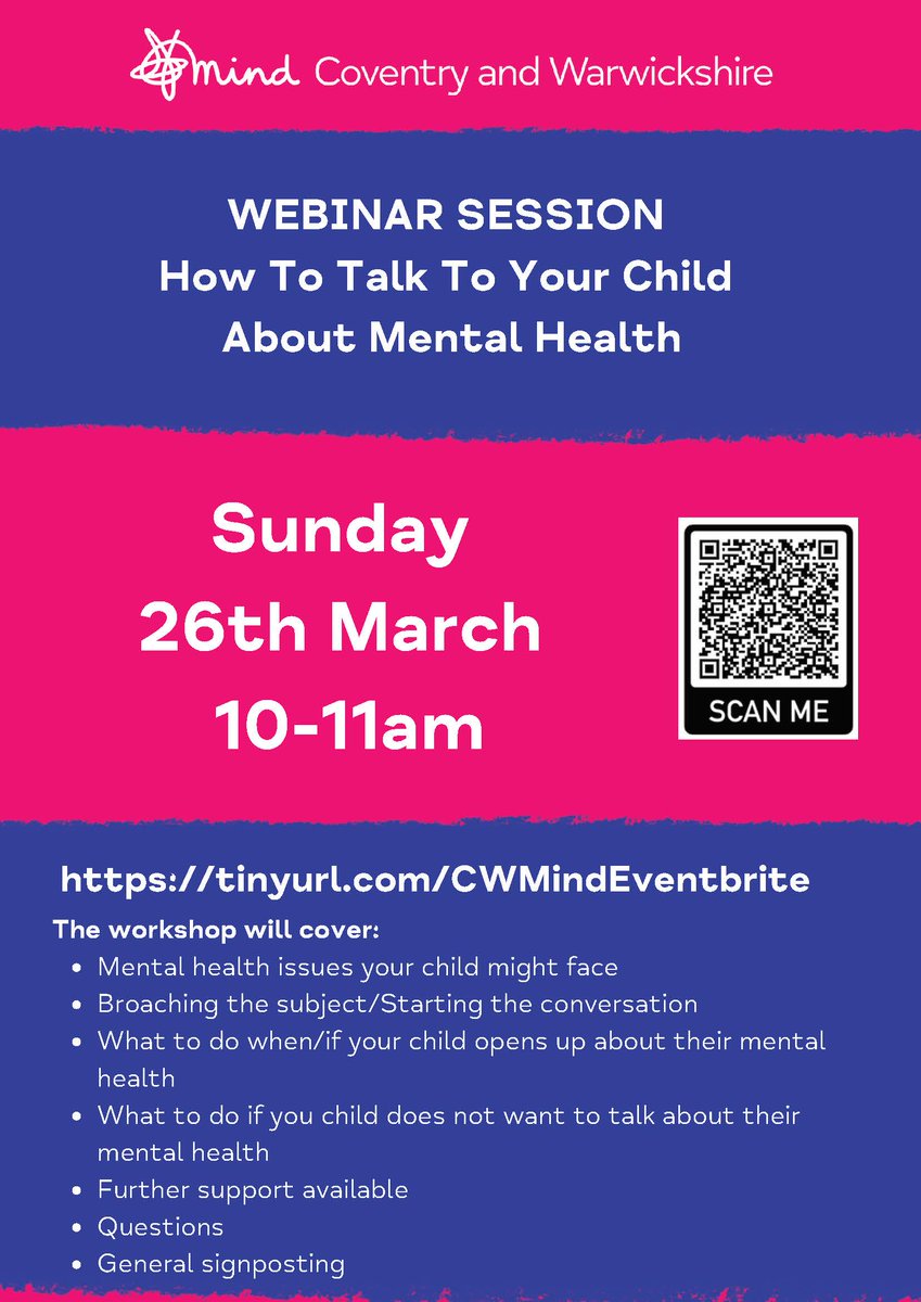 StudleySEND tweet media