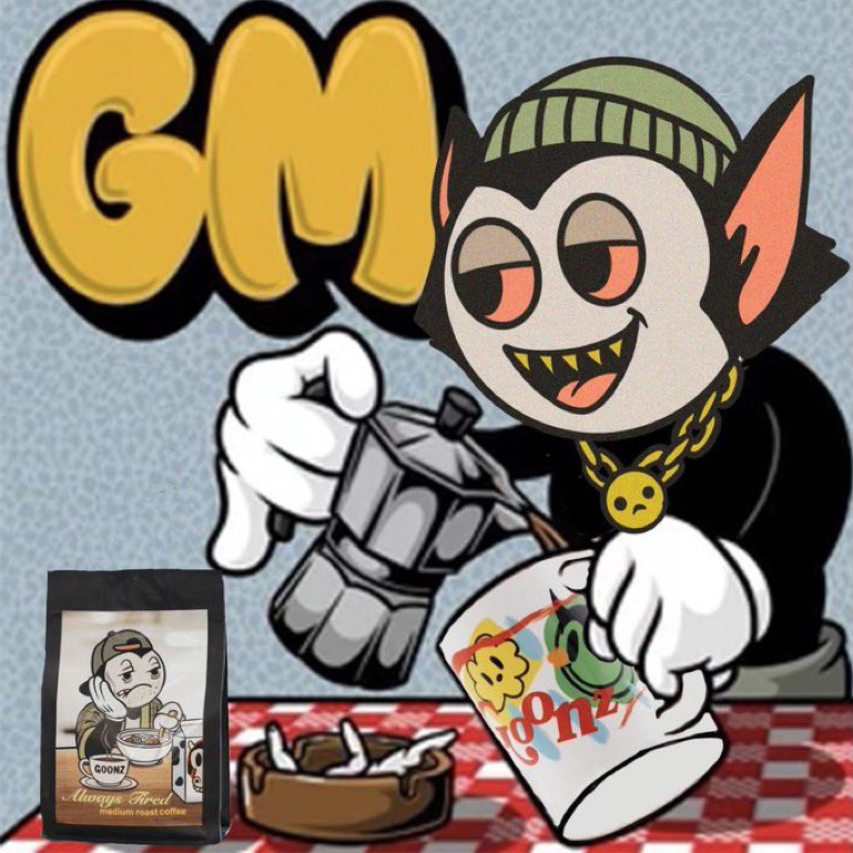 Bandz⌖ tweet media