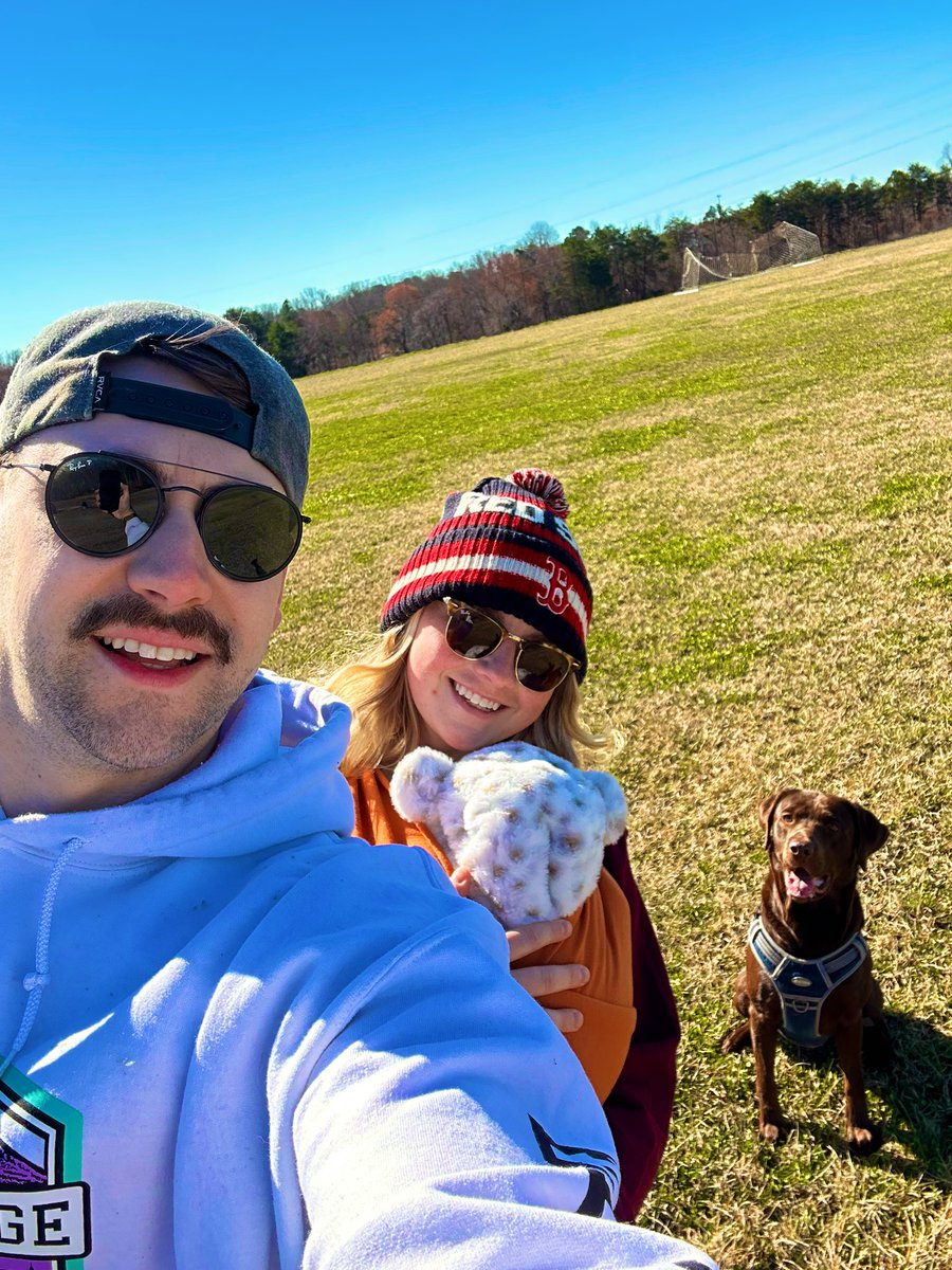 Reidgoodson's tweet photo. #NewProfiePic https://t.co/WVF69lSTuy