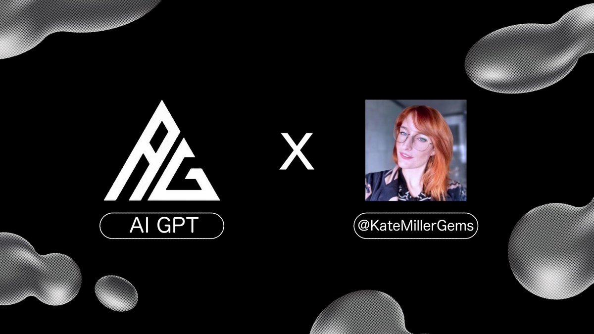Kate Miller tweet media