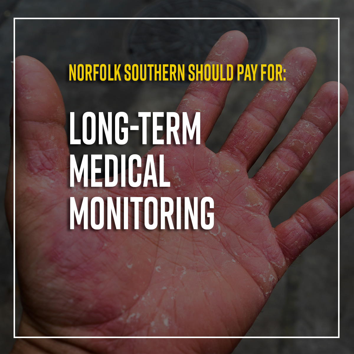 Breathe Project on Twitter "RT PSRPennsylvania For most of us, our