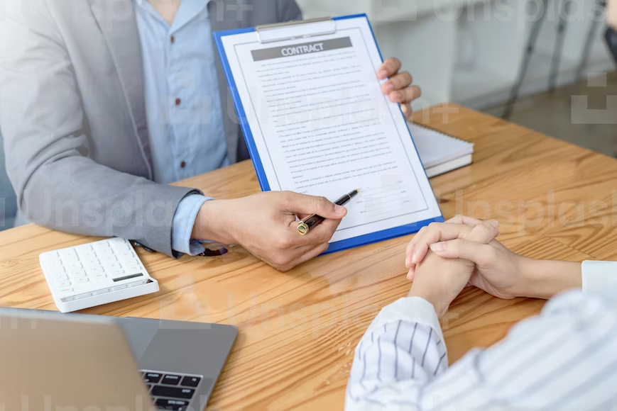 If you're stuck in a timeshare agreement that you no longer want to be in, don't break the contract; call us instead! Primo Management Group will get you out! 1l.ink/3BV6M2J
#NoTimeshares