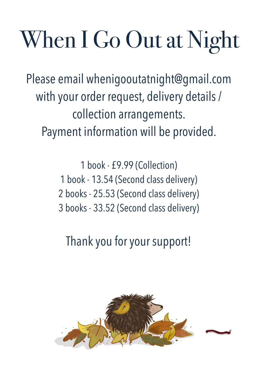 Fisher-Brignall tweet media