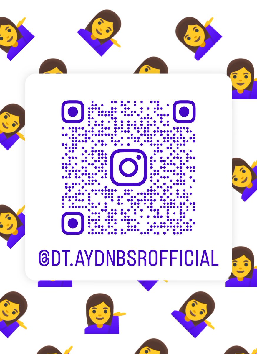 instagram.com/dt.aydnbsroffi…