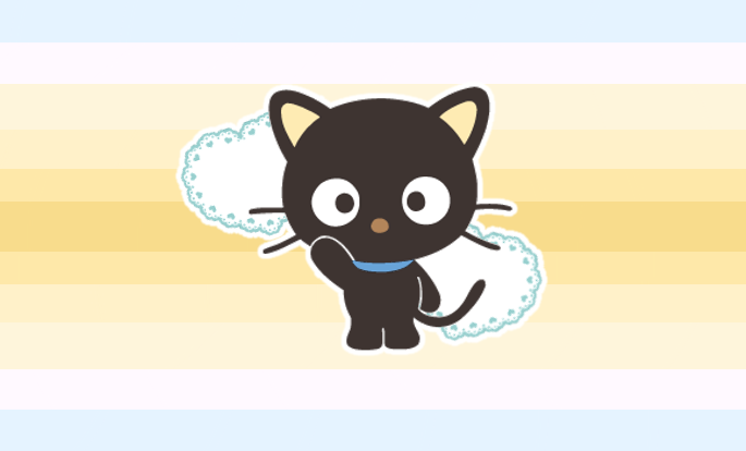 tbhflags's tweet photo. ⠀⠀
⠀⠀꒰  ୨୧  chococat lesbian flag !
⠀⠀꒰ ୨୧  for lesbians who love chococat
⠀⠀꒰ ୨୧ #lesbitwt #flagtwt https://t.co/QdbvZtBurz
