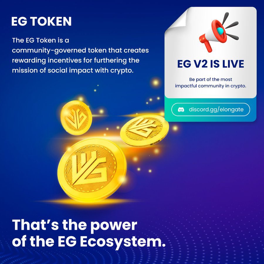 ฮLIKRYPTO tweet media