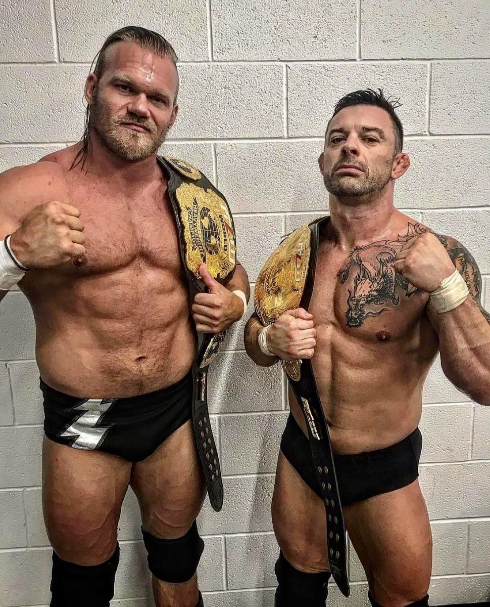 Chupacabra_01's tweet photo. 🎂Happy Birthday to Davey Richards! @RichardsWesley #DaveyRichards #MLW #AmericanWolves #TheWolves #ROH #TNA #ImpactWrestling #WWE #NXT #ECW #NWA #WCW #AEW #AWA #WCCW #LuchaLibreAAA #CMLL #NJPW #ProWrestlingNoah #AJPW #UWA #PWG #DragonGate #CZW https://t.co/afolg50Nld