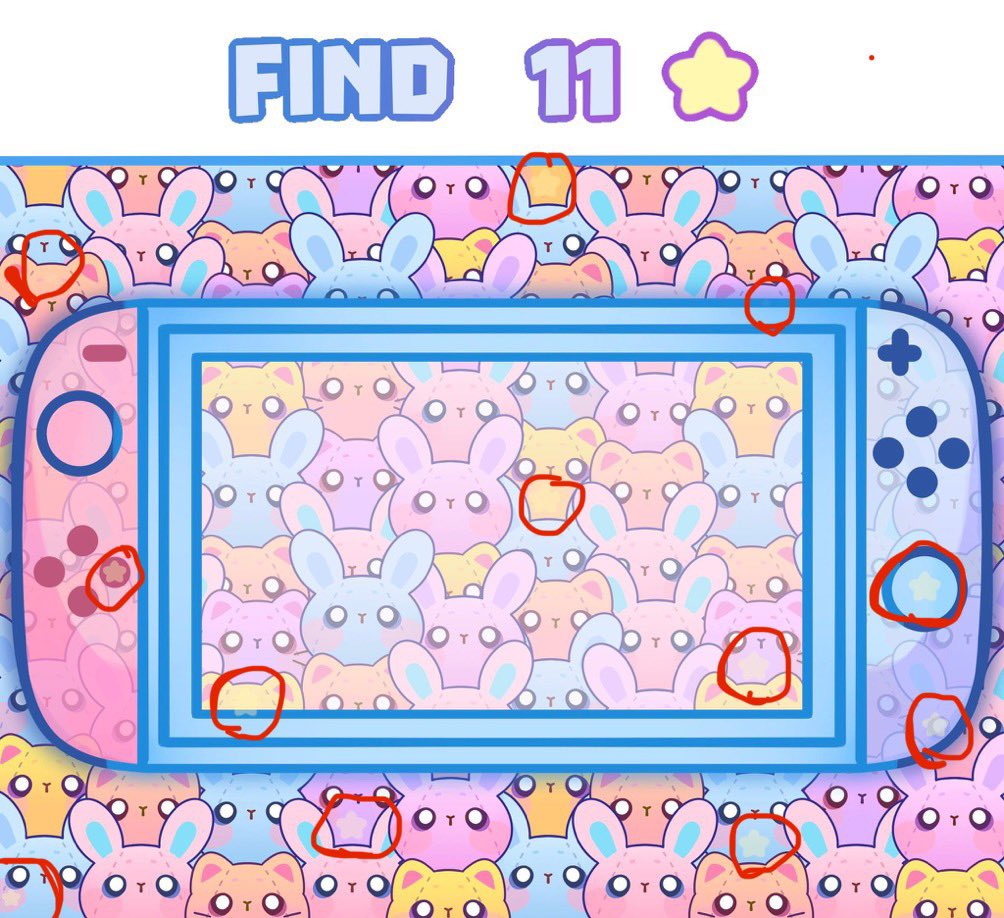 Itz ToBz 💭 tweet media