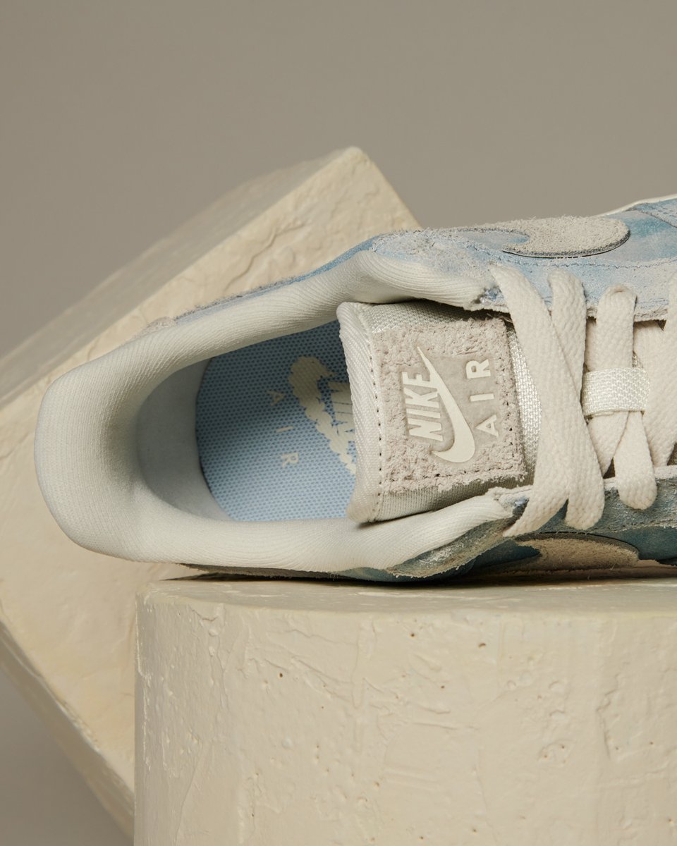 nike air force womens footlocker