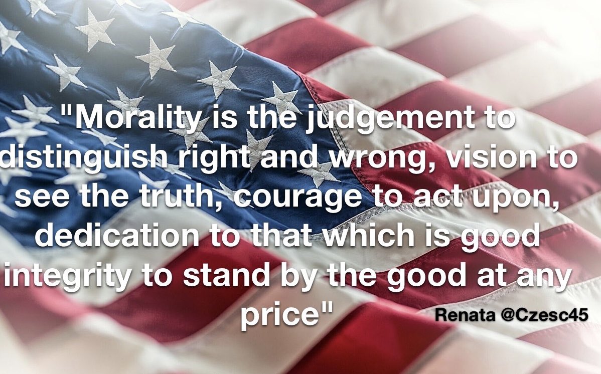 Czesc47's tweet image. Arizona citizens are demanding that you set the BUDGET to ZERO. 

Do you work for the Arizona People or the Sinaloa cartel?

Here is the list of Arizona officials who allegedly have falsified deeds in the purported money laundering scheme include 40 names, notably including Gov.…