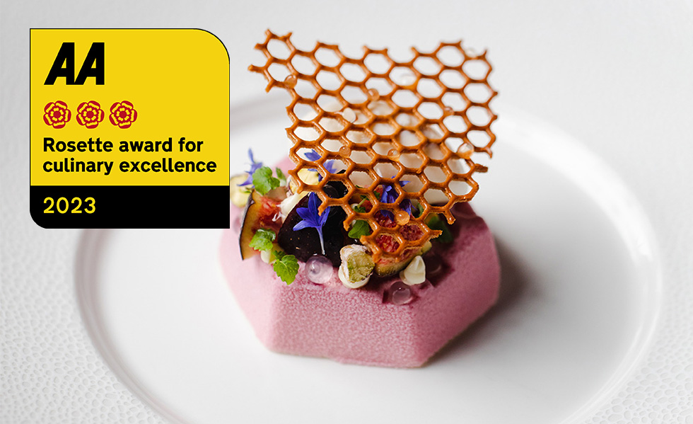 Turnips Borough Market tweet media