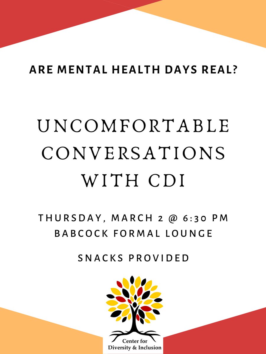 MsaWooster's tweet image. Join us tomorrow evening!

We hope to see you there!