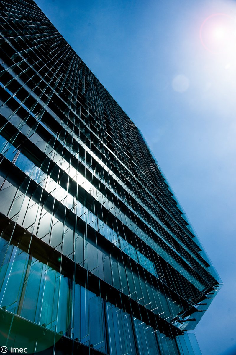 📣 Exciting news! The new run 𝐄𝐏𝟓𝟎 for our #SiPhotonicsMPW iSiPP50G run services will start on 𝗠𝗮𝗿𝗰𝗵 𝟴𝘁𝗵. 
🚀Get ready to bring your ideas to life with our advanced process technologies. #imec #MPW #EP50 #semiconductor #innovation