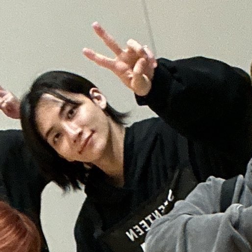 230302 hoshi weverse🌟 post