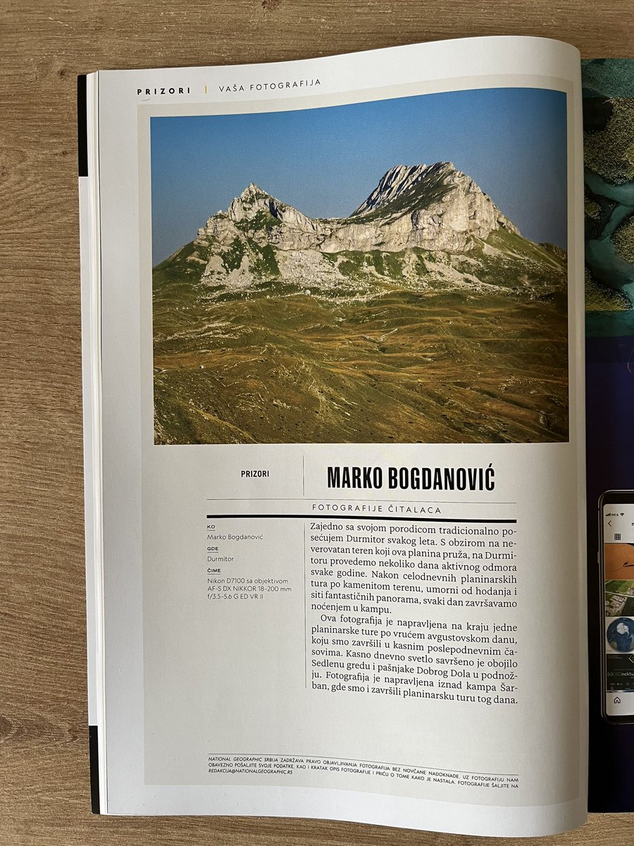 Marko Bogdanović tweet media