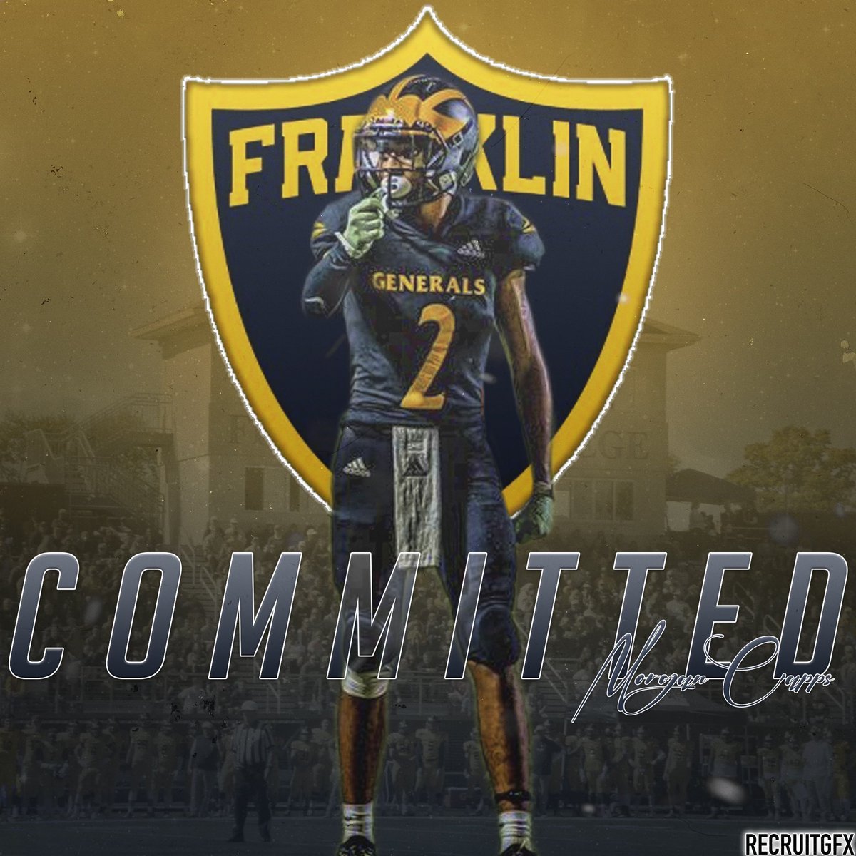 Morgan Capps tweet media