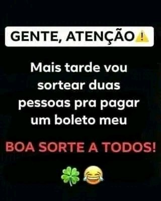 Eder Serra (@ederserra6) on Twitter photo 