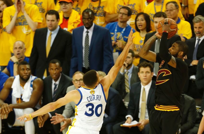 CLE_SPORTS_FANS's tweet photo. Happy 3-1 Cleveland! https://t.co/NYPFtxiS7r