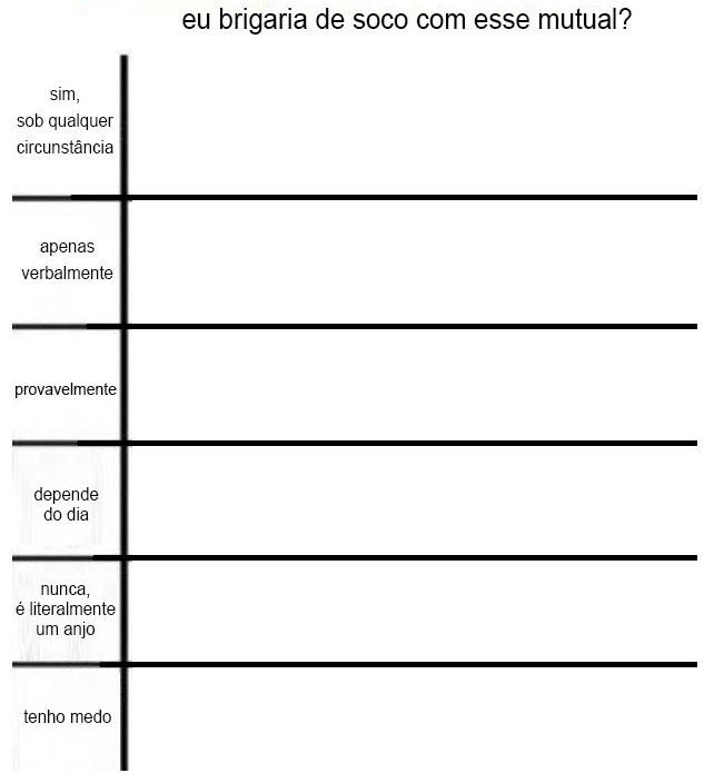 Marquinhos tweet media