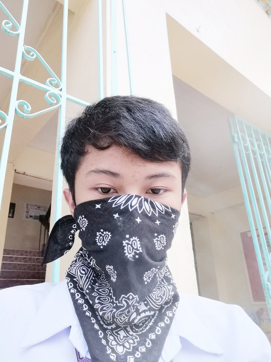 Lightningboypl1's tweet photo. Simplicity is the best attitude. https://t.co/oQs250Lec3