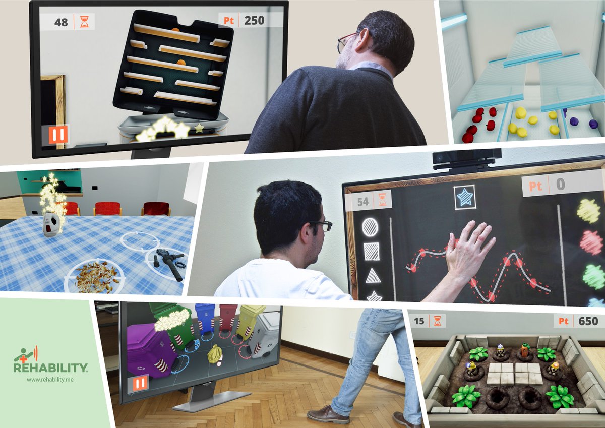 lucia pannese tweet media