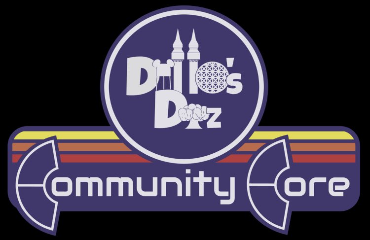 DillosDiz's tweet image. Right now over on our #CommunityCore FB Group, what movie are we looking for your score on?
facebook.com/groups/7323464…