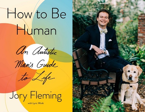 Oxford North America tweet media