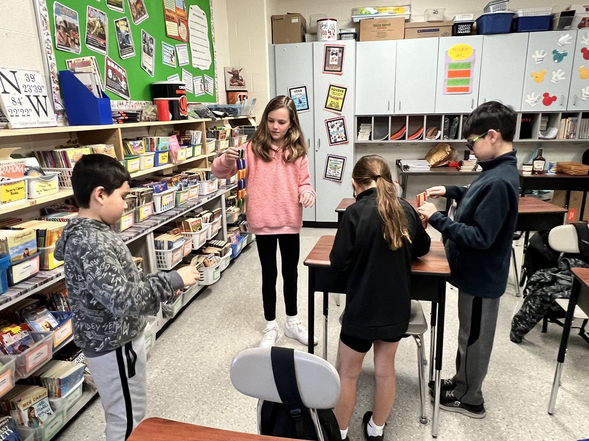 Staci Becker tweet media