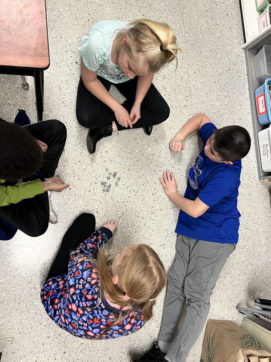 Staci Becker tweet media