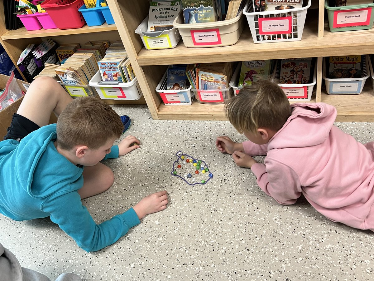 Staci Becker tweet media