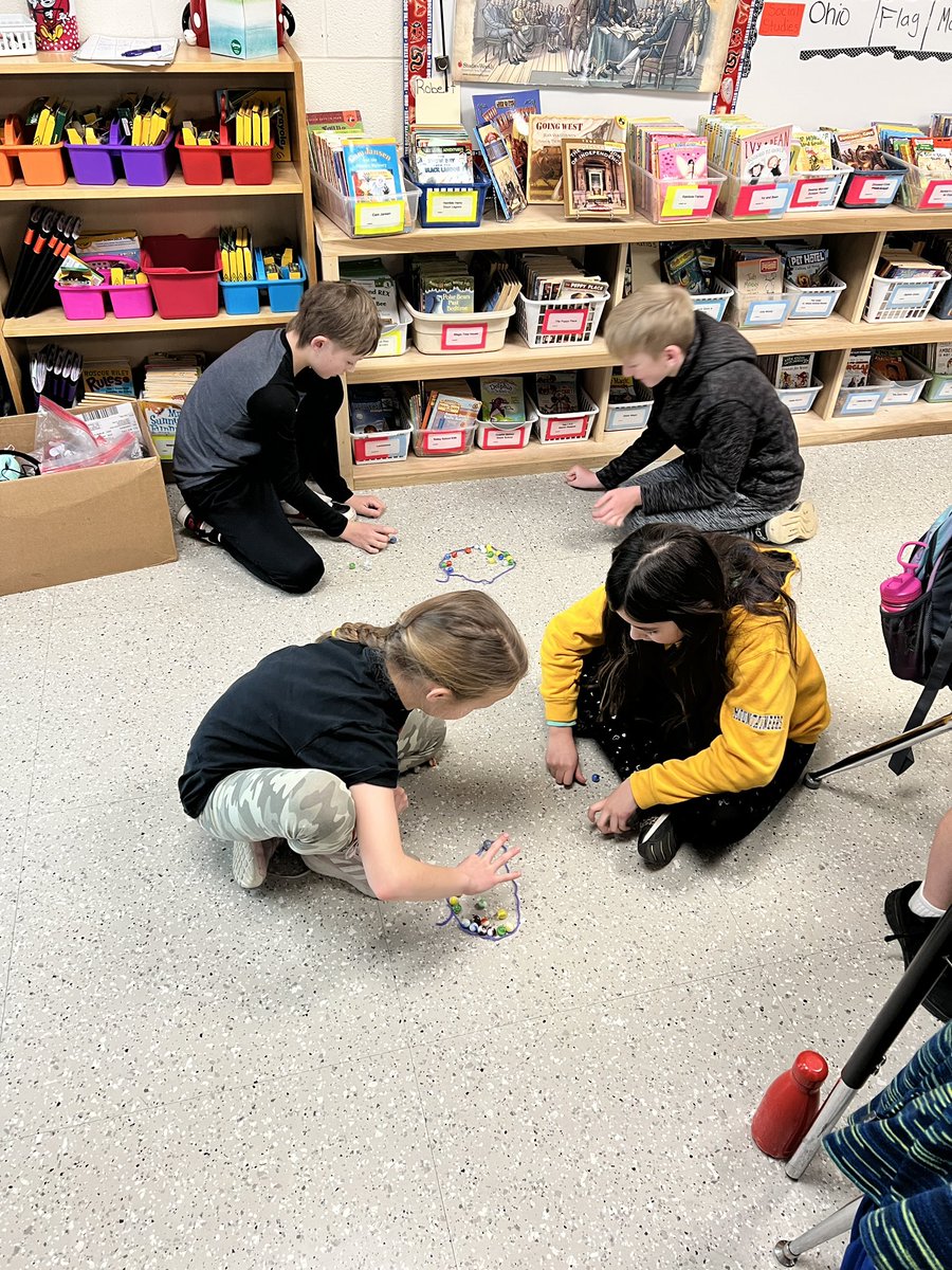 Staci Becker tweet media